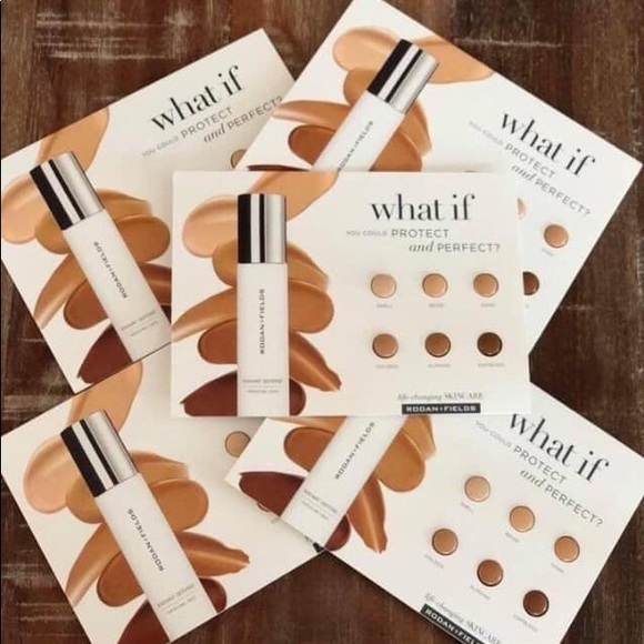 Free Sample - Picture 2 of 2